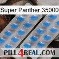 Super Panther 35000 23